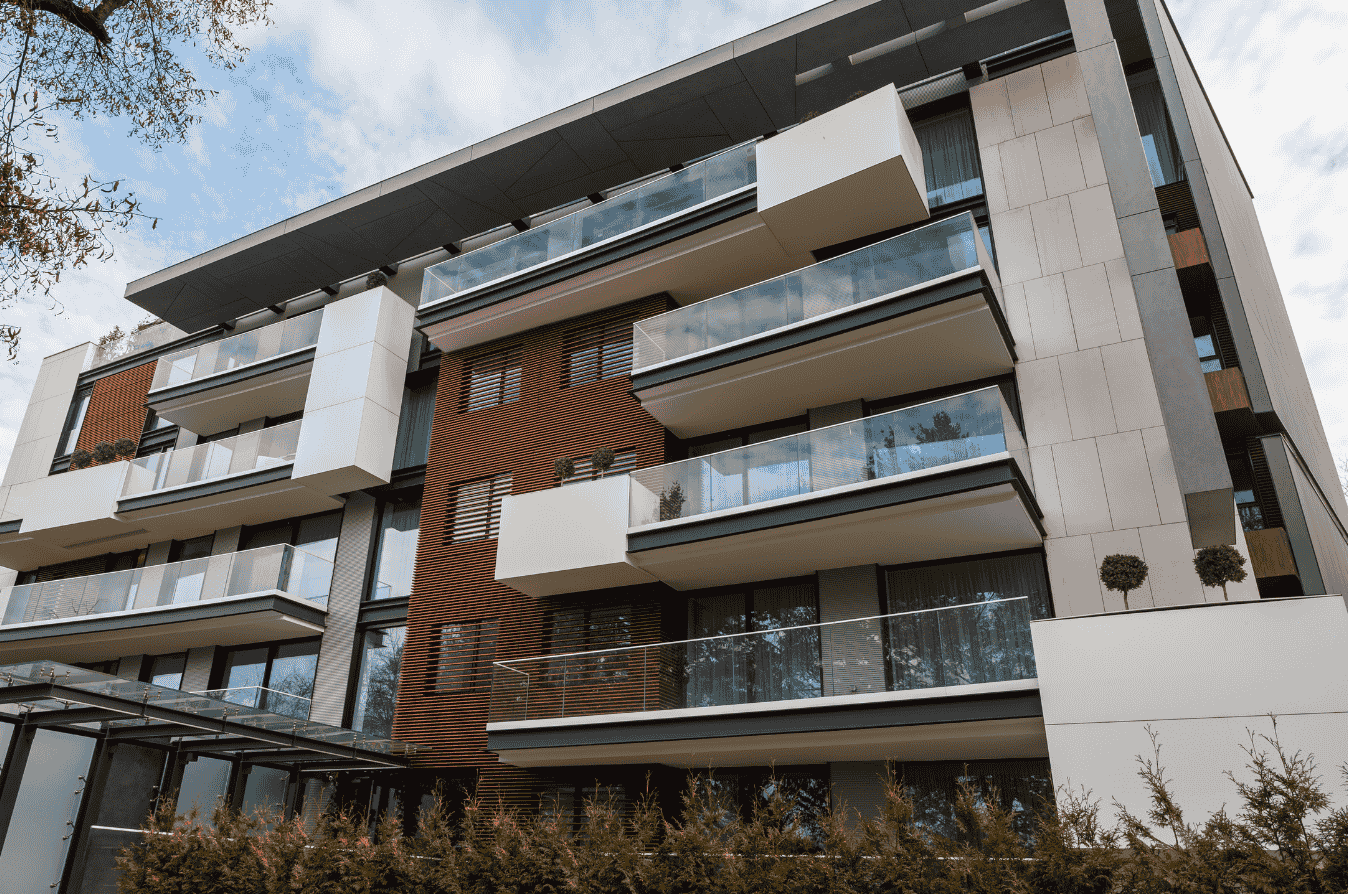 Lire la suite à propos de l’article Kleaners : Votre expert en nettoyage de copropriété à Bordeaux Métropole